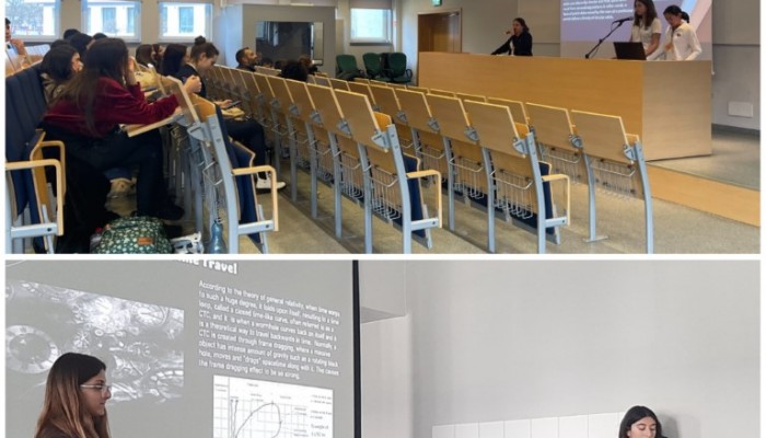 Euromaths Conference 2023
